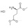 H-D-GLU(OME)-OME HCL CAS 27025-25-8